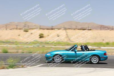 media/May-21-2022-Touge2Track (Sat) [[50569774fc]]/Beginner/1200pm-100pm skid pad/